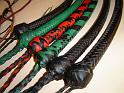 Batch of 12 plait Signals and Snakes 5